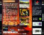 miniatura china-trasera-por-seaworld cover psx