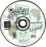 miniatura chocobo-dungeon-2-cd-por-seaworld cover psx