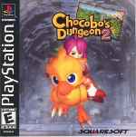 miniatura chocobo-dungeon-2-frontal-por-seaworld cover psx