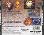 miniatura chocobo-dungeon-2-trasera-por-seaworld cover psx