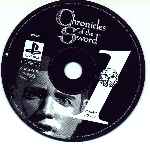 miniatura chronicles-of-the-sword-cd1-por-seaworld cover psx