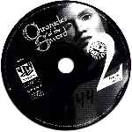 miniatura chronicles-of-the-sword-cd2-por-seaworld cover psx