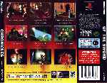 miniatura chronicles-of-the-sword-trasera-por-seaworld cover psx