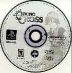 miniatura chrono-cross-cd1-por-seaworld cover psx