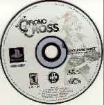miniatura chrono-cross-cd2-por-seaworld cover psx