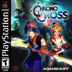 miniatura chrono-cross-frontal-por-seaworld cover psx