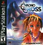 miniatura chrono-cross-frontal-v2-por-gama77 cover psx