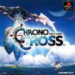 miniatura chrono-cross-frontal-v3-por-gama77 cover psx