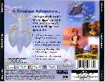 miniatura chrono-cross-trasera-por-seaworld cover psx