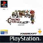 miniatura chrono-trigger-frontal-por-seaworld cover psx