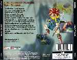 miniatura chrono-trigger-trasera-v2-por-saxugtin cover psx