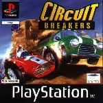 miniatura circuit-breakers-frontal-por-seaworld cover psx