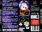 miniatura circuit-breakers-trasera-por-seaworld cover psx