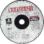 miniatura civilization-ii-cd-por-seaworld cover psx