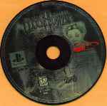 miniatura clock-tower-2-cd-por-seaworld cover psx
