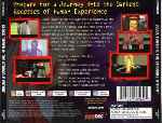 miniatura clock-tower-2-trasera-por-seaworld cover psx