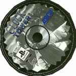 miniatura clock-tower-cd-por-seaworld cover psx