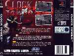 miniatura clock-tower-trasera-por-seaworld cover psx