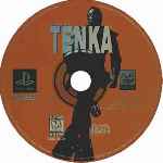 miniatura codename-tenka-cd-por-seaworld cover psx