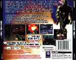 miniatura codename-tenka-trasera-por-seaworld cover psx