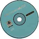 miniatura colin-mcrae-rally-2-0-cd-por-seaworld cover psx
