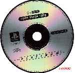 miniatura colin-mcrae-rally-cd-por-franki cover psx