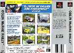 miniatura colin-mcrae-rally-trasera-por-franki cover psx