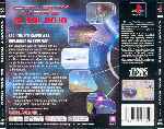 miniatura colony-wars-el-sol-rojo-trasera-por-seaworld cover psx