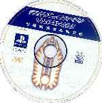miniatura colony-wars-vengeance-cd-por-seaworld cover psx