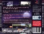 miniatura colony-wars-vengeance-trasera-por-seaworld cover psx