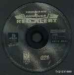 miniatura command-conquer-red-alert-cd2-por-seaworld cover psx