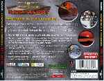 miniatura command-conquer-red-alert-trasera-por-seaworld cover psx