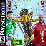 miniatura concacaf-gold-cup-2023-frontal-por-jbgallero cover psx