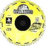 miniatura constructor-cd-por-seaworld cover psx