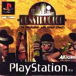 miniatura constructor-frontal-por-seaworld cover psx