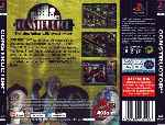 miniatura constructor-trasera-por-seaworld cover psx
