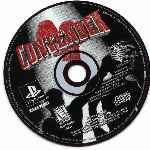 miniatura contender-cd-por-seaworld cover psx