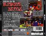 miniatura contender-trasera-por-seaworld cover psx