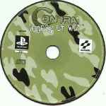 miniatura contra-legacy-of-war-cd-por-seaworld cover psx