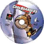 miniatura cool-boarders-3-cd-por-seaworld cover psx