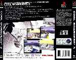 miniatura cool-boarders-3-trasera-por-seaworld cover psx
