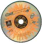 miniatura cool-boarders-4-cd-por-seaworld cover psx