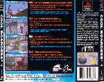 miniatura cool-boarders-4-trasera-por-seaworld cover psx