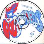 miniatura cool-boarders-cd-por-seaworld cover psx