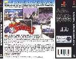 miniatura cool-boarders-trasera-por-seaworld cover psx