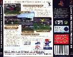 miniatura copa-del-mundo-francia-98-trasera-por-seaworld cover psx