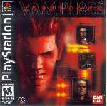 miniatura countdown-vampires-frontal-por-gabytus cover psx