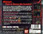 miniatura countdown-vampires-trasera-por-gabytus cover psx