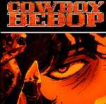 miniatura cowboy-bebop-frontal-por-cizaya-3 cover psx