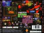 miniatura crash-bandicoot-1-2-3-spyro-the-dragon-trasera-por-asock1 cover psx